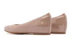 ABEO Cadence Ballet Metatarsal