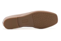 ABEO Cadence Ballet Metatarsal