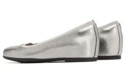 ABEO Cadence Ballet Metatarsal