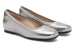 ABEO Cadence Ballet Metatarsal