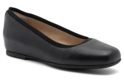 ABEO Cadence Ballet Metatarsal