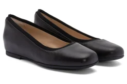 ABEO Cadence Ballet Metatarsal