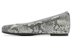 ABEO Cadence Ballet Metatarsal