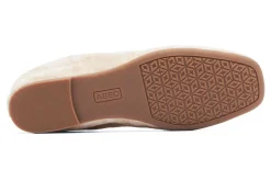 ABEO Cadence Bow