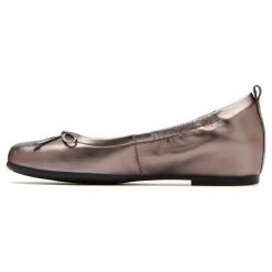 ABEO Cadence Bow
