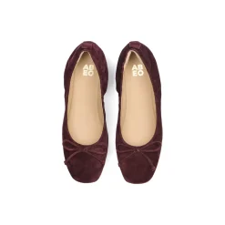 ABEO Cadence Bow