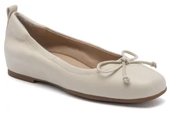 ABEO Cadence Bow
