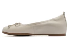 ABEO Cadence Bow