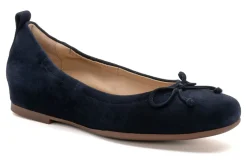 ABEO Cadence Bow