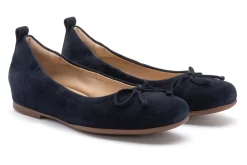 ABEO Cadence Bow