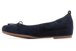 ABEO Cadence Bow