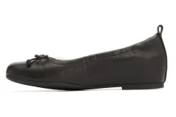 ABEO Cadence Bow
