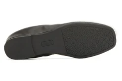 ABEO Cadence Bow