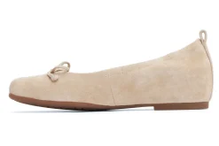 ABEO Cadence Bow Metatarsal
