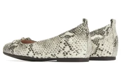 ABEO Cadence Bow Metatarsal