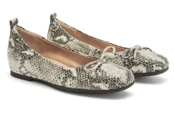 ABEO Cadence Bow Metatarsal