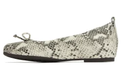 ABEO Cadence Bow Metatarsal