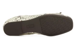 ABEO Cadence Bow Metatarsal