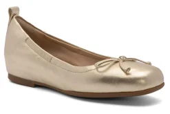ABEO Cadence Bow Metatarsal
