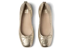 ABEO Cadence Bow Metatarsal