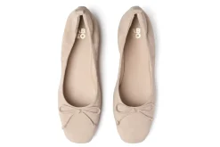 ABEO Cadence Bow Metatarsal