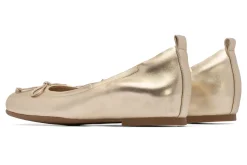 ABEO Cadence Bow Metatarsal