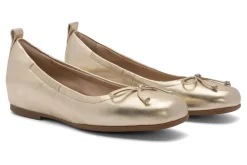 ABEO Cadence Bow Metatarsal
