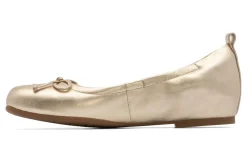 ABEO Cadence Bow Metatarsal