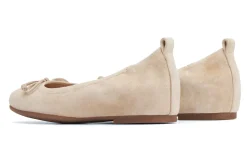 ABEO Cadence Bow Metatarsal