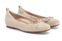 ABEO Cadence Bow Metatarsal