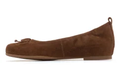 ABEO Cadence Bow Metatarsal
