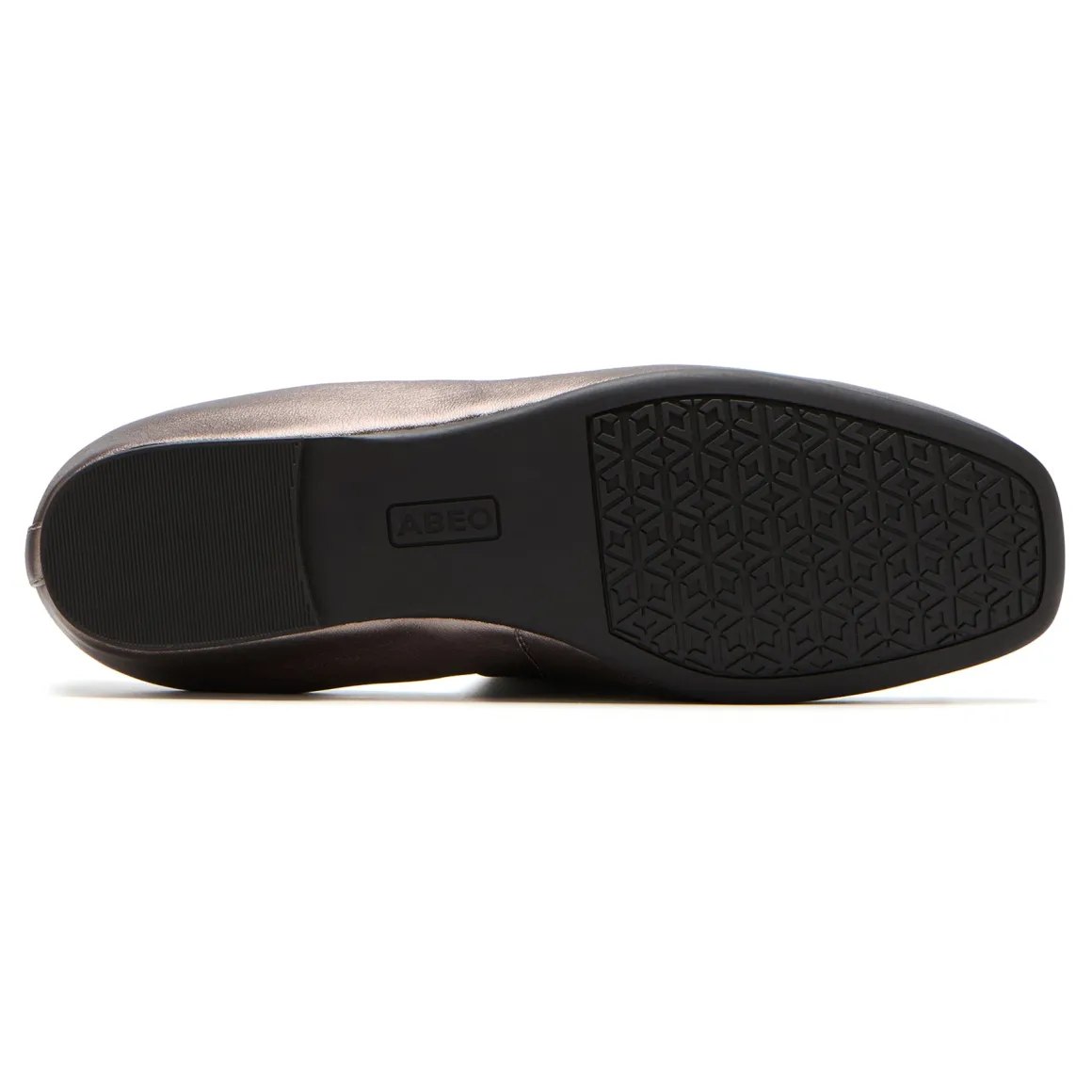 ABEO Cadence Bow Metatarsal