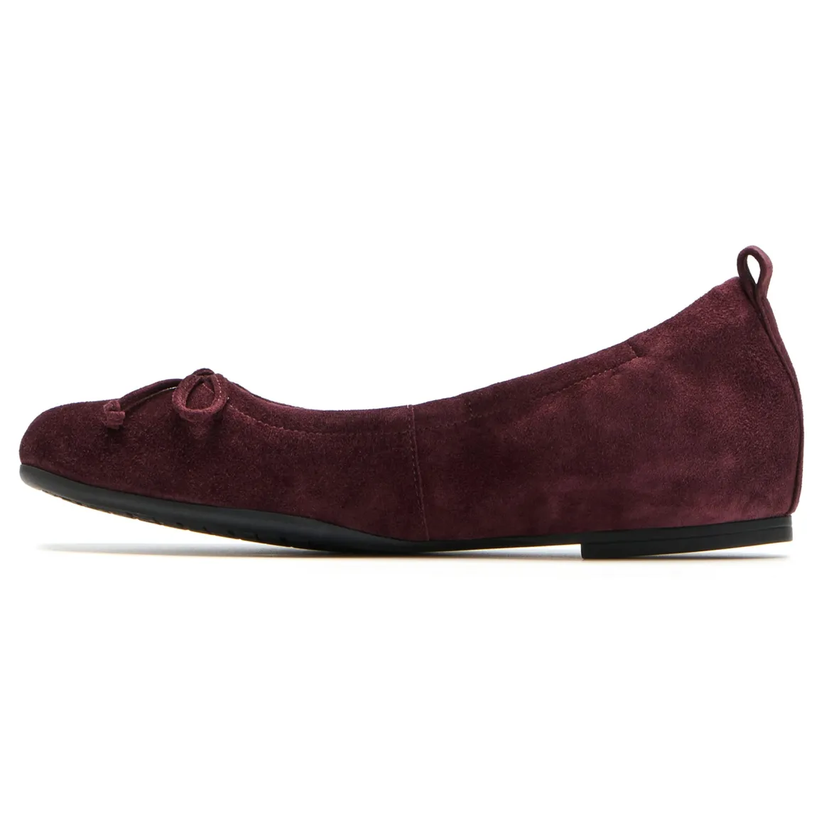 ABEO Cadence Bow Metatarsal