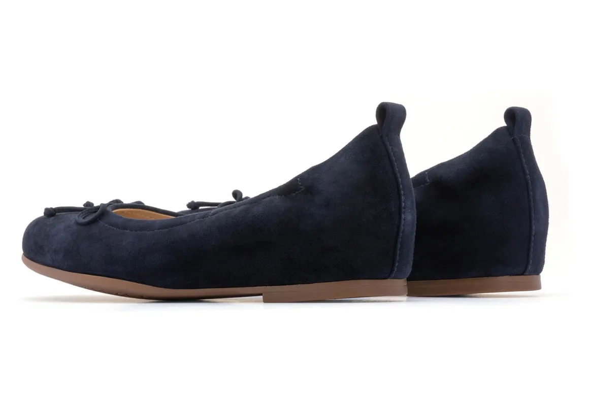 ABEO Cadence Bow Metatarsal