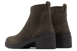 ABEO Capital Chelsea Metatarsal