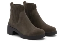 ABEO Capital Chelsea Metatarsal