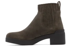 ABEO Capital Chelsea Metatarsal