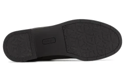 ABEO Capital Chelsea Metatarsal