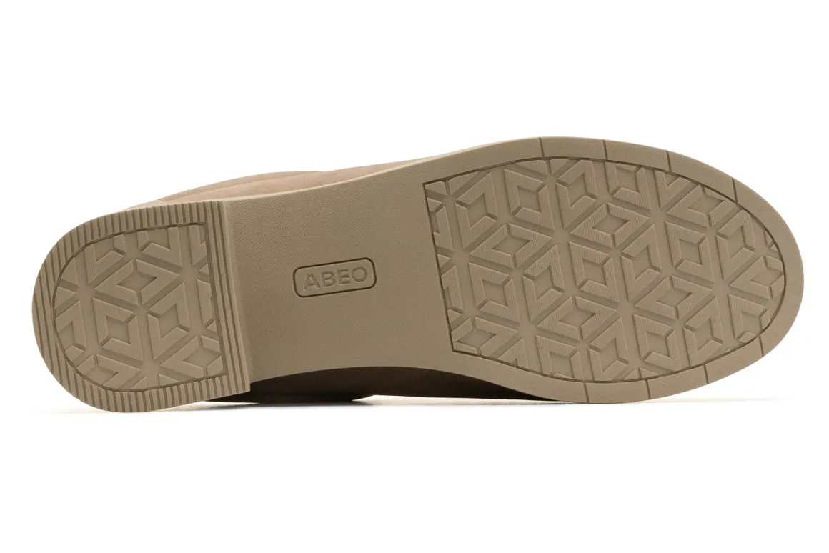 ABEO Capital Clog