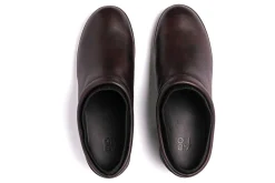 ABEO Capital Clog Metatarsal