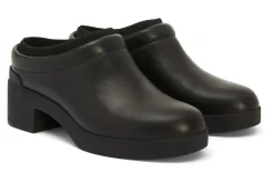 ABEO Capital Clog Metatarsal