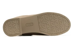 ABEO Capital Clog Metatarsal