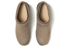 ABEO Capital Clog Metatarsal