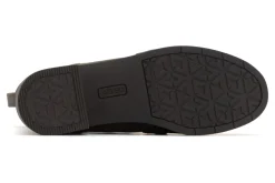 ABEO Capital Lace