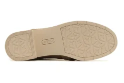 ABEO Capital Lace