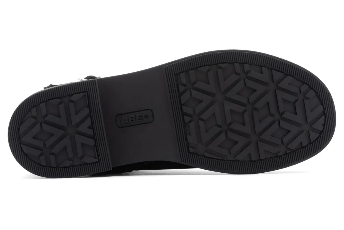 ABEO Compass Buckle