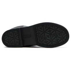 ABEO Compass Stretch