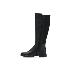 ABEO Compass Stretch Metatarsal