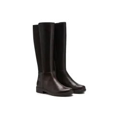 ABEO Compass Stretch Metatarsal