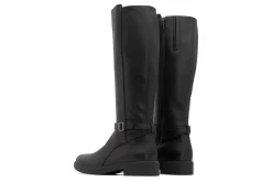 ABEO Compass Tall Metatarsal